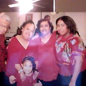 Meet your Posher, Joyce